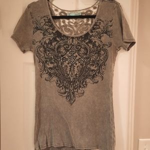 Maurices lot- 11 items sizes Medium & Large
